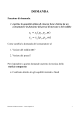 Domanda (pdf, it, 2723 KB, 3/8/07)