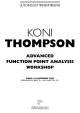 ET-THOMPSON ITA - Technology Transfer