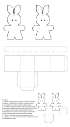 scatola-porta-ovetti