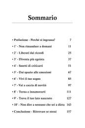 Sommario - Riza.it