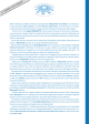 Scheda curriculum - Massarotti Bonifiche