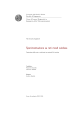 Documento PDF - Padua@Thesis - Università degli Studi di Padova
