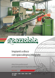 Catalogo - Pezzolato