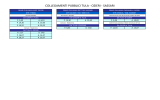 orari pullman sassari ozieri mod.xlsx