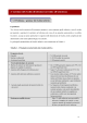 3. Gestione del rischio di infezioni correlate all`assistenza