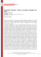 Scarica in formato PDF