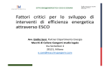 the document - Macchi di Cellere Gangemi
