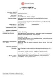 Betts Christine Margaret