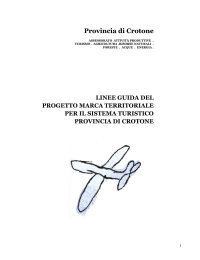 vito barresi marca territoriale