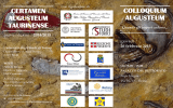 Brochure-Colloquium