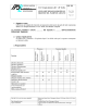 IQU 101 check-list zaino pazienti adulti