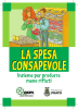 Spesa consapevole