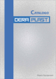 catalogo - DeRaPlast.it