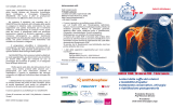 Scarica Programma