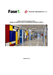 allegato c - Azienda Ospedaliera Brotzu