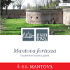 Mantova fortezza - Provincia di Mantova