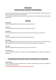 OTX_OpenData_Documento_Decrittivo