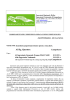 Straordinario programmato Questura Campobasso