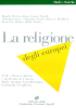 La religione degli europei - Fondazione Giovanni Agnelli