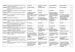 MB - Logica Informatica