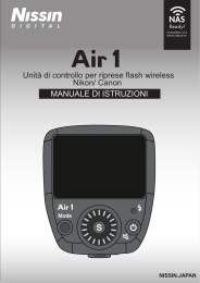 Di700A Air 1