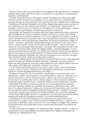 versione PDF - ecofondamentalista