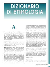 dizionario etimol/503-527