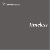 timeless catalogo