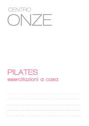 PILATES