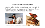 napoleone - Apprendendo.altervista.org.index