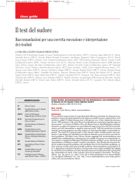 232 kB p.512 - Medico e Bambino