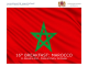 marocco - Nunziante Magrone