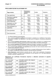 Salari minimi 2015 Giardinieri Ticino (22 KB, PDF)