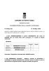 Approvazione piano triennale delle azioni positive 2015/2017