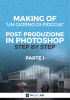 in photoshop - The CTRL+Z Blog