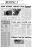 Visualizza l`articolo apparso sul Piccolo in occasione