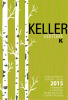 PDF version - Keller editore