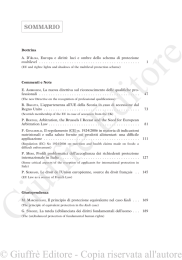 © Giuffrè Editore - Copia riservata all`autore