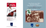 - AISA - Associazione Italiana per la storia dell`Automobile