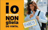 PANDEMIA DIABETICA - Associazione Diabetici Monza e Brianza