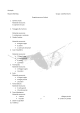 Progetto Hebert in PDF