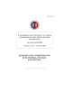 scarica il file pdf - Università degli Studi di Perugia