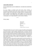 Scarica in formato pdf