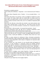 02_intervento ultimo..