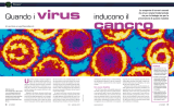 virus - Kataweb