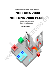 nettuna 7000 nettuna 7000 plus