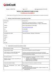 CreditExpress Bank@Work