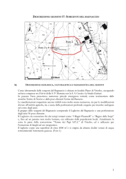 Apri scheda - Il geoparco della Tuscia