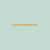 Catalogo Clayton Brothers - ANTONIO COLOMBO ARTE