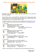 Avviciniamoci alla civiltà greca e romana, alla lingua degli antichi, ai